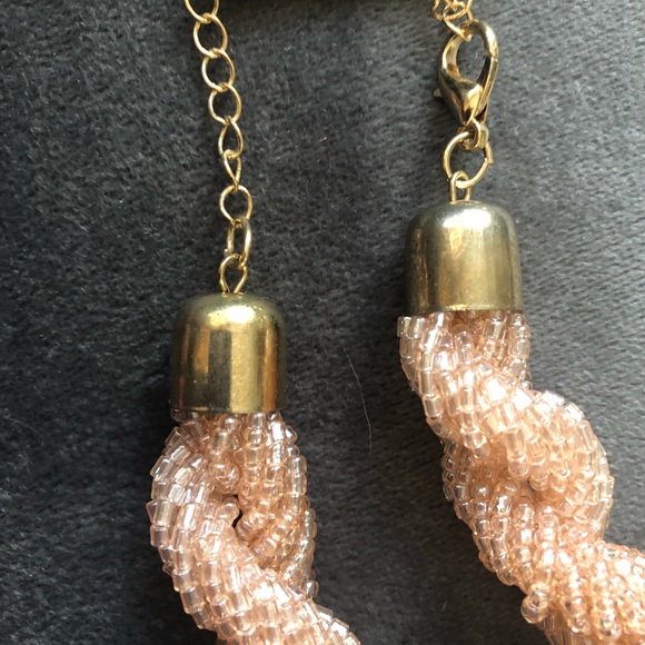 Free 🎁 - Picture 13 of 15